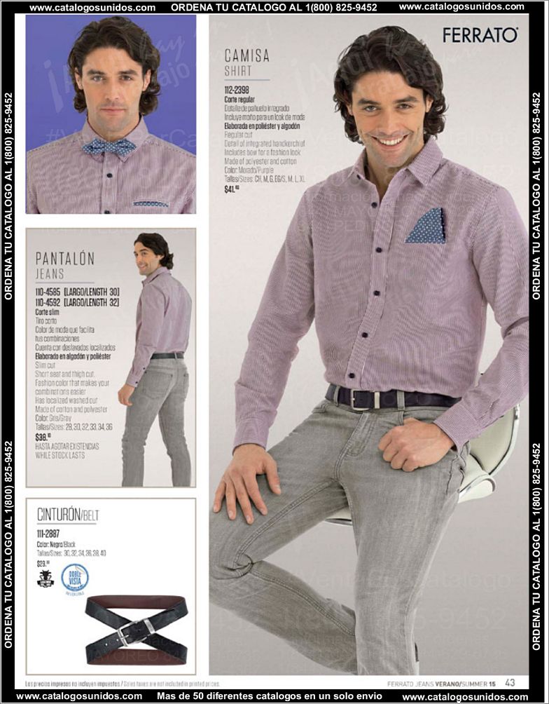 Ferrato Jeans_Page_43